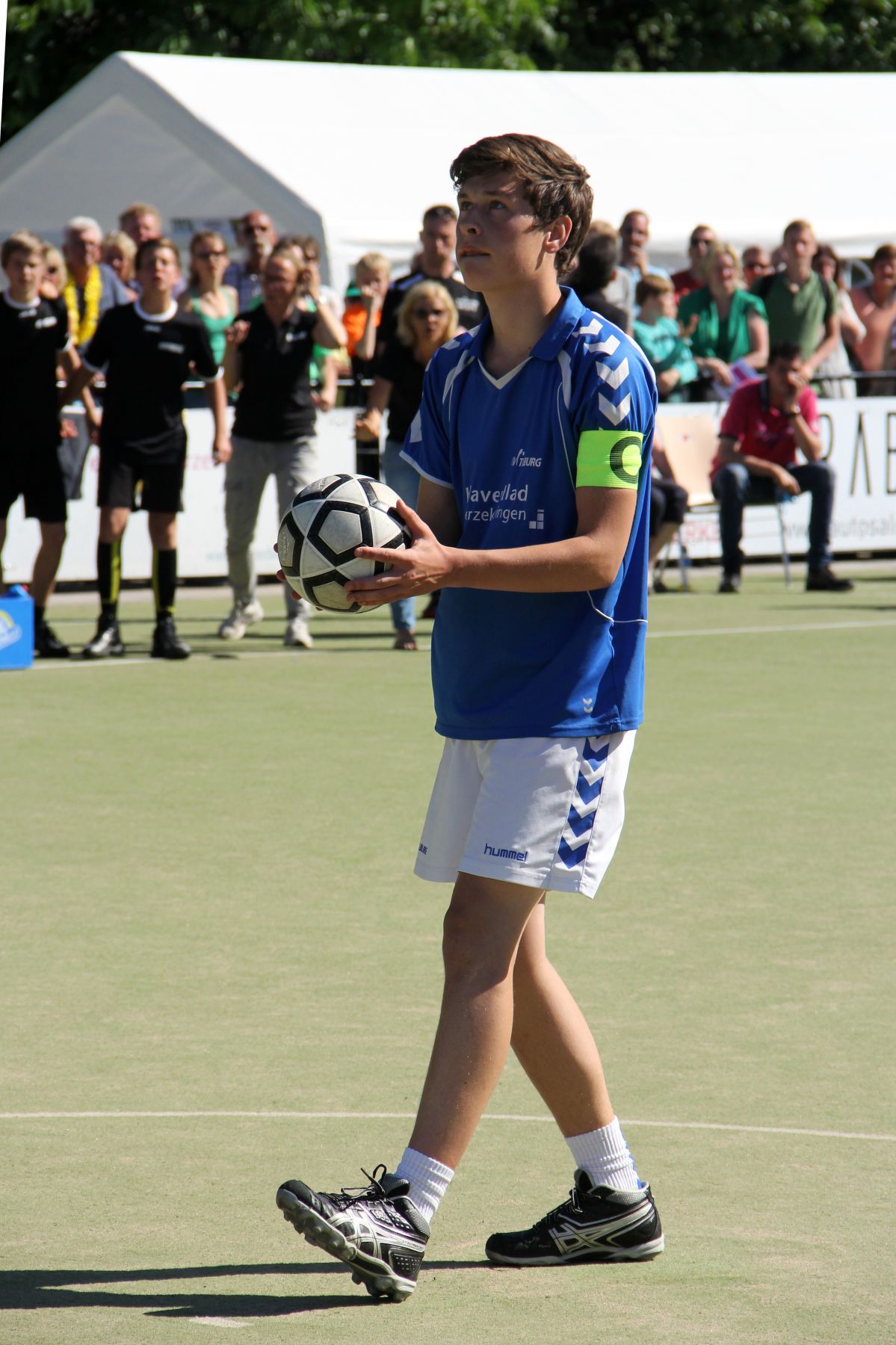 NK B1 tilburg 1048.jpg